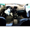 2021 FORD TRANSIT NM0GE9F26M1494715 47168026