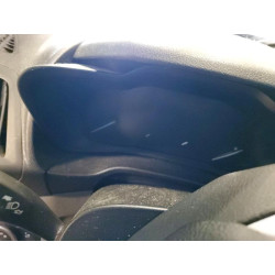 2021 FORD TRANSIT NM0GE9F26M1494715 47168026