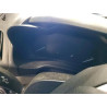 2021 FORD TRANSIT NM0GE9F26M1494715 47168026