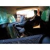 2021 FORD TRANSIT NM0GE9F26M1494715 47168026