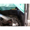 2021 FORD TRANSIT NM0GE9F26M1494715 47168026