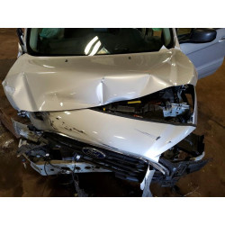 2021 FORD TRANSIT NM0GE9F26M1494715 47168026