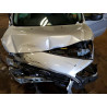 2021 FORD TRANSIT NM0GE9F26M1494715 47168026