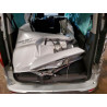 2021 FORD TRANSIT NM0GE9F26M1494715 47168026