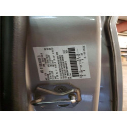 2021 FORD TRANSIT NM0GE9F26M1494715 47168026