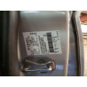 2021 FORD TRANSIT NM0GE9F26M1494715 47168026