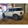 2025 FORD BRONCO 3FMCR9BN8SRE87138 51332856