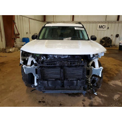 2025 FORD BRONCO 3FMCR9BN8SRE87138 51332856