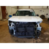2025 FORD BRONCO 3FMCR9BN8SRE87138 51332856