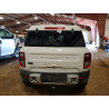 2025 FORD BRONCO 3FMCR9BN8SRE87138 51332856