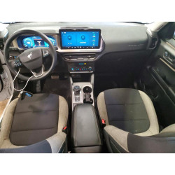 2025 FORD BRONCO 3FMCR9BN8SRE87138 51332856