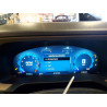 2025 FORD BRONCO 3FMCR9BN8SRE87138 51332856