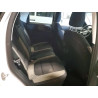 2025 FORD BRONCO 3FMCR9BN8SRE87138 51332856