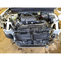 2025 FORD BRONCO 3FMCR9BN8SRE87138 51332856