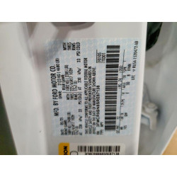 2025 FORD BRONCO 3FMCR9BN8SRE87138 51332856