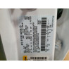 2025 FORD BRONCO 3FMCR9BN8SRE87138 51332856