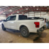 2020 FORD F-150 1FTEW1EP1LFB44769 51633226