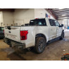 2020 FORD F-150 1FTEW1EP1LFB44769 51633226