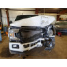 2020 FORD F-150 1FTEW1EP1LFB44769 51633226