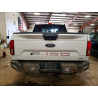 2020 FORD F-150 1FTEW1EP1LFB44769 51633226