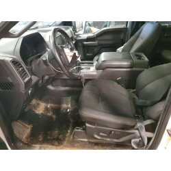 2020 FORD F-150 1FTEW1EP1LFB44769 51633226