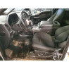 2020 FORD F-150 1FTEW1EP1LFB44769 51633226