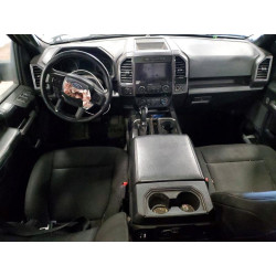 2020 FORD F-150 1FTEW1EP1LFB44769 51633226