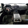 2020 FORD F-150 1FTEW1EP1LFB44769 51633226
