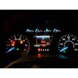 2020 FORD F-150 1FTEW1EP1LFB44769 51633226