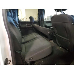 2020 FORD F-150 1FTEW1EP1LFB44769 51633226