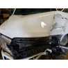 2020 FORD F-150 1FTEW1EP1LFB44769 51633226