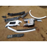 2020 FORD F-150 1FTEW1EP1LFB44769 51633226