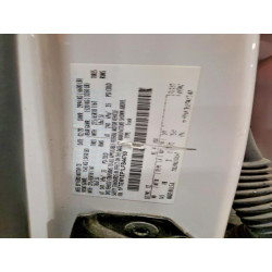 2020 FORD F-150 1FTEW1EP1LFB44769 51633226