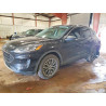 2022 FORD ESCAPE 1FMCU0EZ4NUA49836 52234676