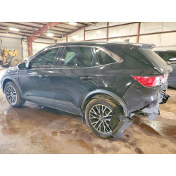 2022 FORD ESCAPE 1FMCU0EZ4NUA49836 52234676