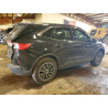 2022 FORD ESCAPE 1FMCU0EZ4NUA49836 52234676