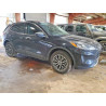 2022 FORD ESCAPE 1FMCU0EZ4NUA49836 52234676