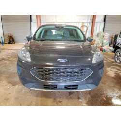 2022 FORD ESCAPE 1FMCU0EZ4NUA49836 52234676