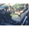 2022 FORD ESCAPE 1FMCU0EZ4NUA49836 52234676