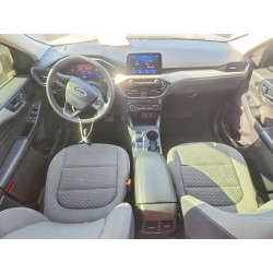 2022 FORD ESCAPE 1FMCU0EZ4NUA49836 52234676