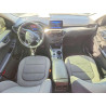 2022 FORD ESCAPE 1FMCU0EZ4NUA49836 52234676
