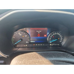 2022 FORD ESCAPE 1FMCU0EZ4NUA49836 52234676
