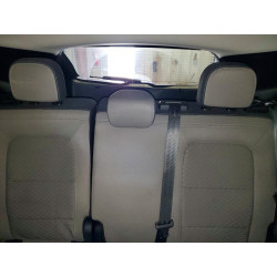 2022 FORD ESCAPE 1FMCU0EZ4NUA49836 52234676