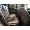 2022 FORD ESCAPE 1FMCU0EZ4NUA49836 52234676