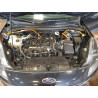 2022 FORD ESCAPE 1FMCU0EZ4NUA49836 52234676