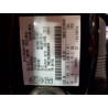 2022 FORD ESCAPE 1FMCU0EZ4NUA49836 52234676