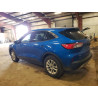 2020 FORD ESCAPE 1FMCU0G64LUC24151 52476516