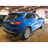 2020 FORD ESCAPE 1FMCU0G64LUC24151 52476516