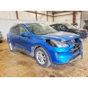 2020 FORD ESCAPE 1FMCU0G64LUC24151 52476516