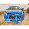 2020 FORD ESCAPE 1FMCU0G64LUC24151 52476516